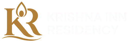 Krishna Inn Residency